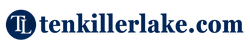 tenkillerlake.com